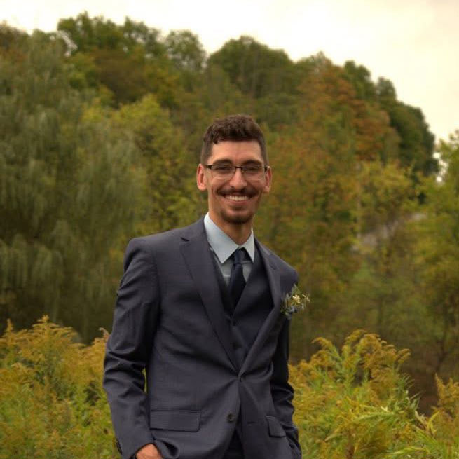 caleb-graham-cjs-painting-services-erie-pa