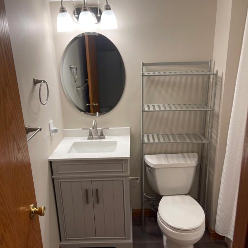 bathroom-remodel-work-cjs-painting-services