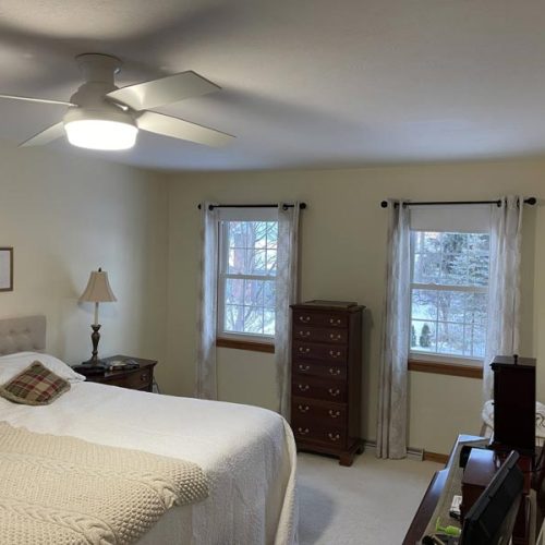 bedroom-remodel-work-cjs-painting-services