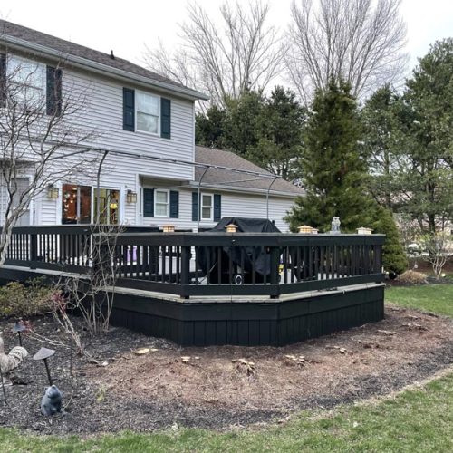 deck-staining-work-cjs-painting-services