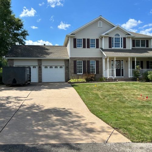 exterior-painting-work-cjs-painting-services