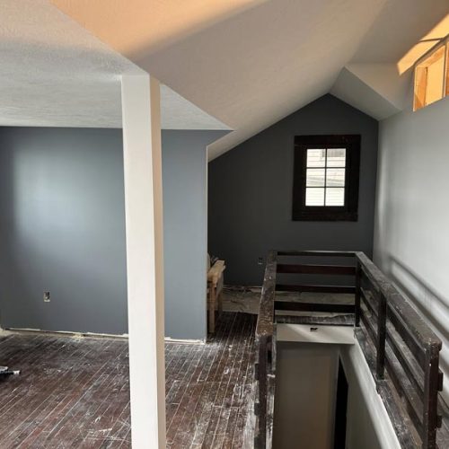 interior-attic-home-remodel-painting-work-cjs-painting-services