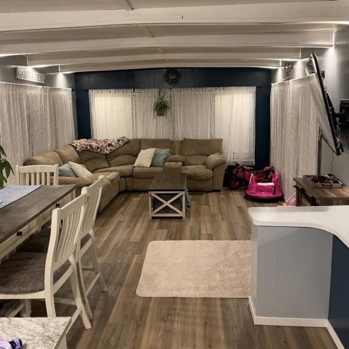 interior-kitchen-home-remodel-office-work-blue-cjs-painting-services