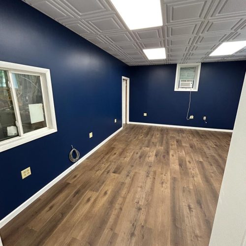 interior-painting-remodel-work-blue-cjs-painting-services