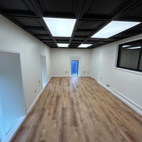 interior-painting-remodel-work-cjs-painting-services