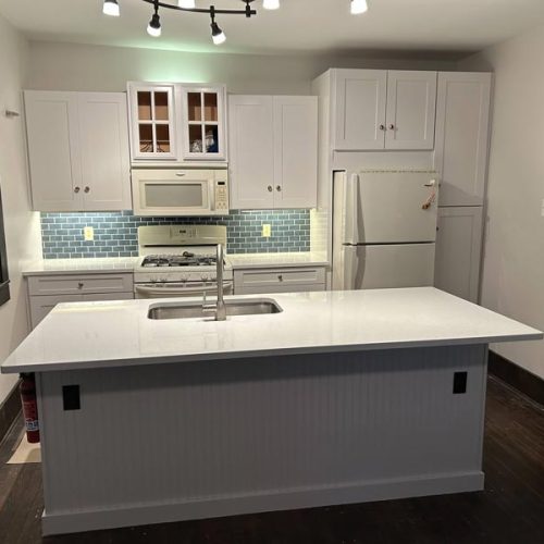 kitchen-renovation-remodel-work-cjs-painting-services-erie-pa