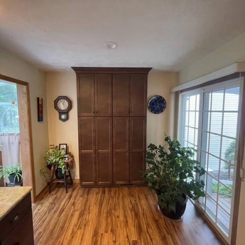 living-room-cabinet-remodel-work-cjs-painting-services