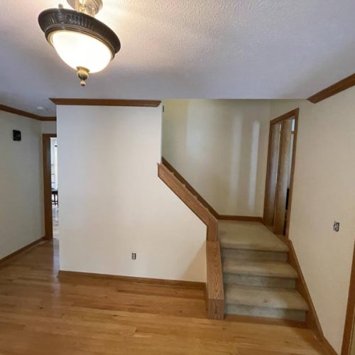 living-room-remodel-work-cjs-painting-services