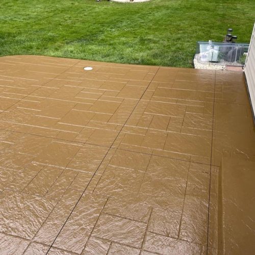 power-pressure-washing-work-cjs-painting-services