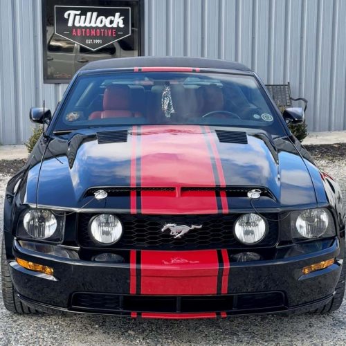tullock-automotive-auto-repair-restoration-charlotte-mathews-ford-mustang