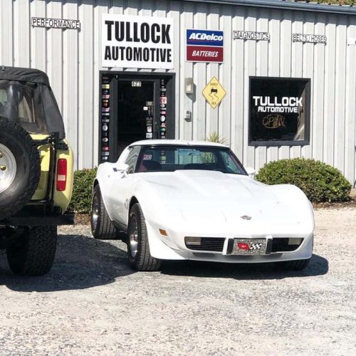 tullock-automotive-auto-repair-restoration-charlotte-mathews-nc-classic-vehicle-gallery-1