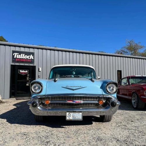 tullock-automotive-auto-repair-restoration-charlotte-mathews-nc-classic-vehicle-gallery-10