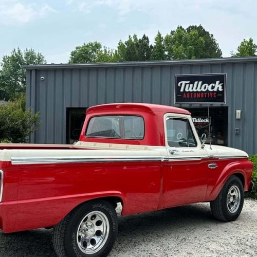 tullock-automotive-auto-repair-restoration-charlotte-mathews-nc-classic-vehicle-gallery-2