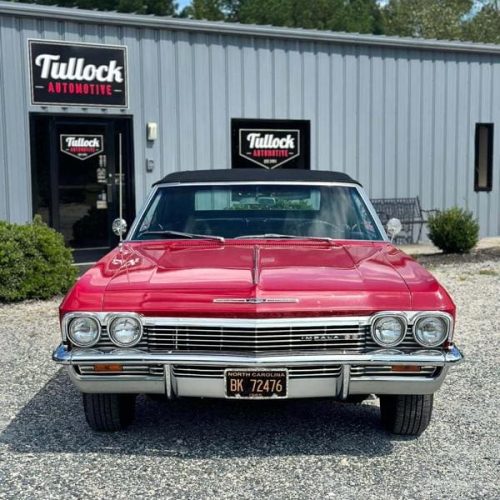 tullock-automotive-auto-repair-restoration-charlotte-mathews-nc-classic-vehicle-gallery-3