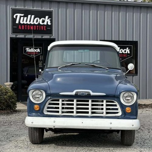 tullock-automotive-auto-repair-restoration-charlotte-mathews-nc-classic-vehicle-gallery-4