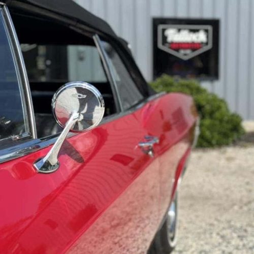 tullock-automotive-auto-repair-restoration-charlotte-mathews-nc-classic-vehicle-gallery-5