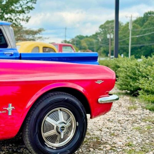 tullock-automotive-auto-repair-restoration-charlotte-mathews-nc-classic-vehicle-gallery-7