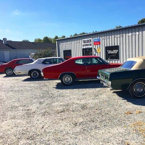 tullock-automotive-auto-repair-restoration-charlotte-mathews-nc-classic-vehicle-gallery-9