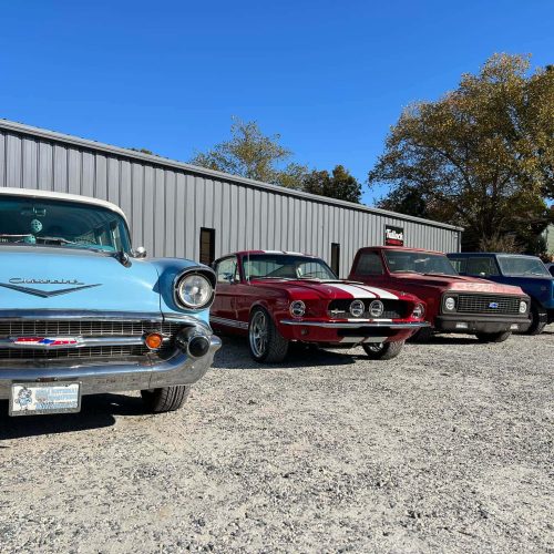 tullock-automotive-auto-repair-restoration-charlotte-mathews-vehicle-lineup